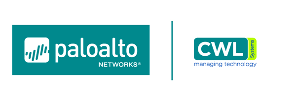 Palo Alto Networks | CWL Systems - How cyber criminals by-pass corporate security (and what you can do to stop them)